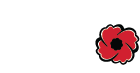 Legion Logo