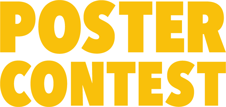 Poster Contest