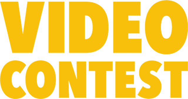Video Contest - New